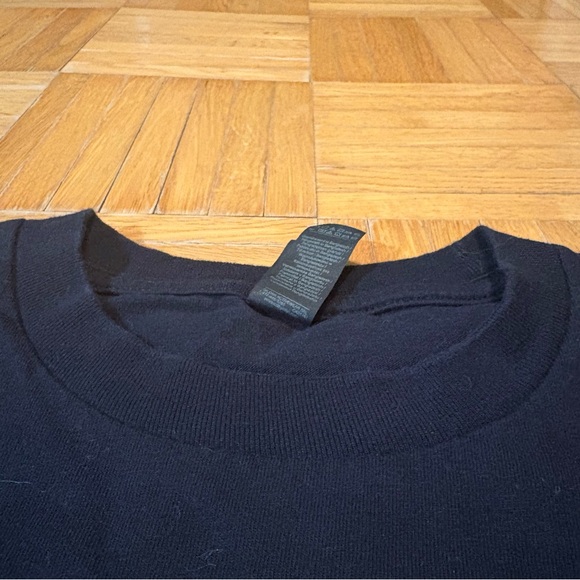 Brandon Lake Coat Of Many Colors Tour Shirt - Picture 4 of 6